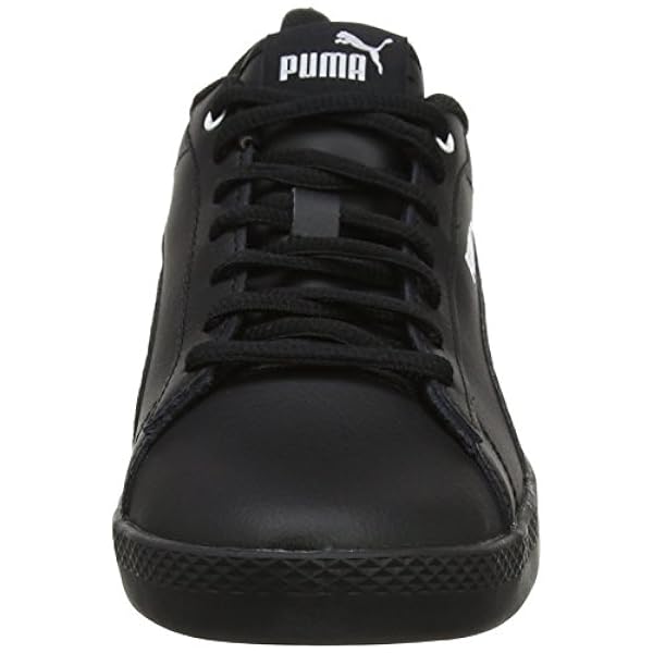 PUMA Smash Wns V2 L dam Sneaker